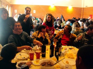 matanca_do_porco_001