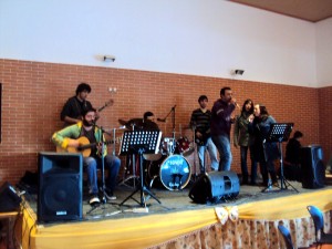 matanca_do_porco_003