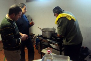 matanca_do_porco_004