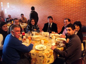 matanca_do_porco_005