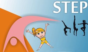 cartaz_step1