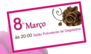 Dia_da_Mulher_Março_2012 (1)