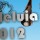 Aleluia 2012