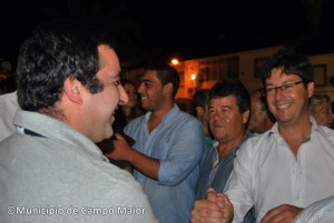 festasdegolados_001