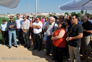 sinteticodeg_020