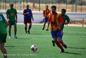 sinteticodeg_044