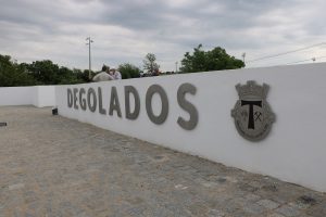 degolados_facebook_194