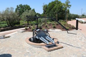parque_verde_017