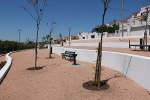 parque_verde_022