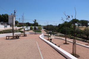 parque_verde_024