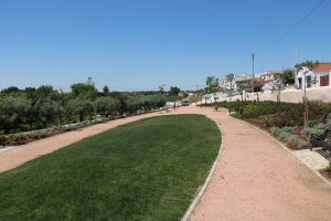 parque_verde_027