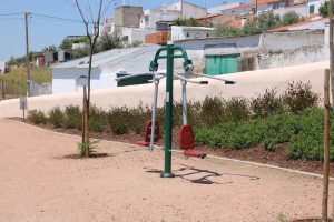 parque_verde_033