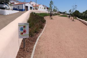 parque_verde_037