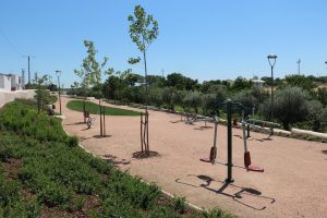 parque_verde_040