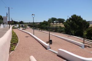 parque_verde_045