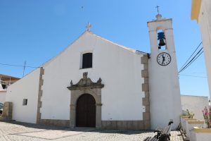 igreja_degolados_001