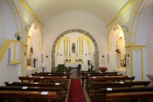 igreja_degolados_005