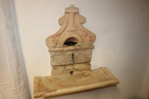 igreja_degolados_008