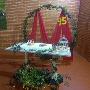 aniversario-ufd001