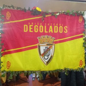 aniversario-ufd002