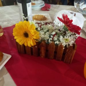 aniversario-ufd003