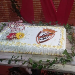aniversario-ufd004