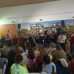 aniversario-ufd005