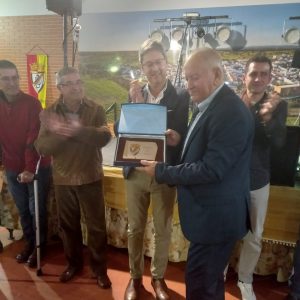aniversario-ufd006