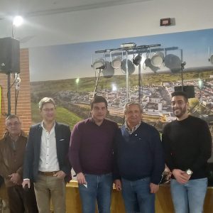 aniversario-ufd008