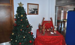 presepios2010-11