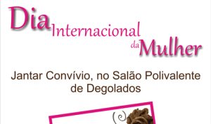 Dia_da_Mulher_23Fevereiro_t