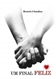 Livro Degolados corrigido.