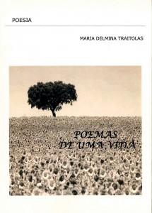 Poemas de uma vida