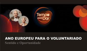 cartaz_tempo_para_dar_d