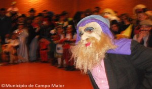 Carnaval-degolados00
