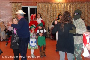 Carnaval-degolados01
