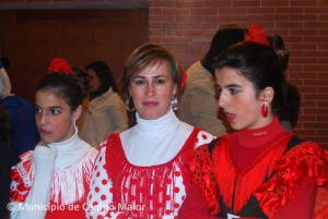 Carnaval-degolados02