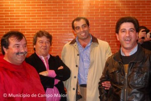 Carnaval-degolados03