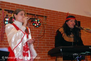 Carnaval-degolados04