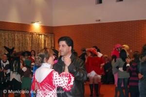 Carnaval-degolados05