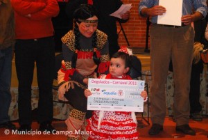 Carnaval-degolados06