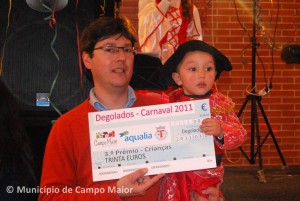 Carnaval-degolados08