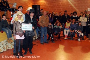 Carnaval-degolados09