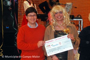 Carnaval-degolados10