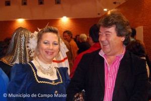 Carnaval-degolados12