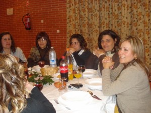 Dia da Mulher 06