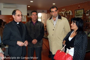 visita_bispo005