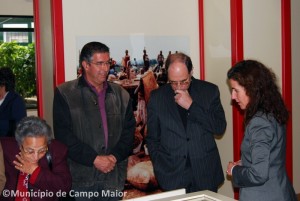 visita_bispo007