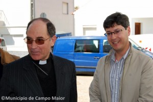 visita_bispo010