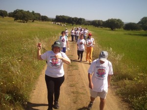 My beautiful picture